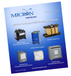 catalog