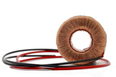 coil