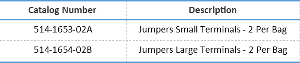 Jumpers