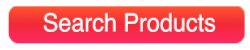 Search Products