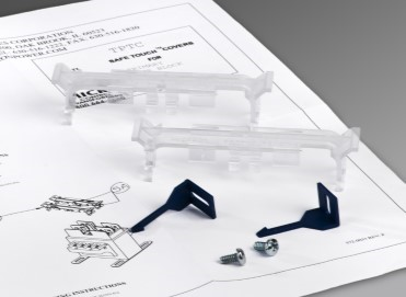 Fuse Block